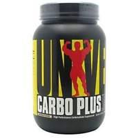 Carbo Plus 1000g