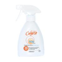 Calypso SPF 30 Kids Blue Spray Lotion 200ml