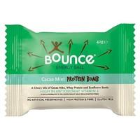Cacao Mint Bounce Ball 42g