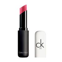 Calvin Klein CK One Shine Lipstick 10g