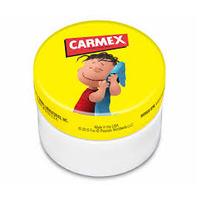 Carmex Original Linus Lip Balm Peanuts Ltd 7.5 g