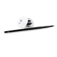 Calvin Klein CK One Eyeliner Gel With Brush 2.8g