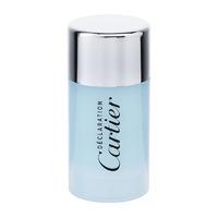 Cartier Declaration Deodorant Stick 75ml