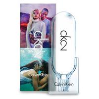 Calvin Klein CK2 100ml