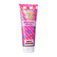 candy crush bubblegum bridge bath shower gel 250ml