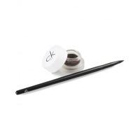 Calvin Klein CK One Eyeliner Gel With Brush 2.8g