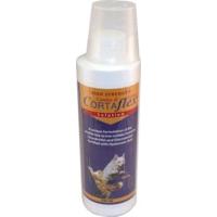 Canine & Feline Cortaflex 236ml