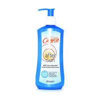 Calypso After Sun Lotion With Tan Extender 250ml