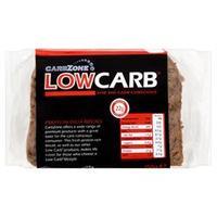 Carbzone LowCarb Protein Bread 250g