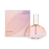 Calvin Klein Endless Euphoria 40ml