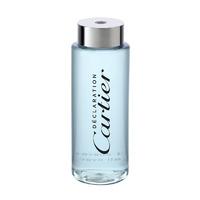 Cartier Declaration Shower Gel 200ml