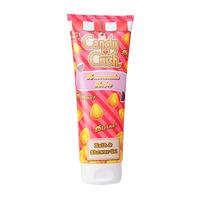 candy crush lemonade lake bath shower gel 250ml