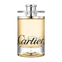 Cartier Eau de Cartier Eau de Parfum Spray 50ml