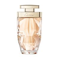 Cartier La Panthere Eau De Parfum Legere Natural Spray 25ml