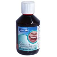 Care Chlorhexidine Digluconate 0.2% w/v Antiseptic Mouthwash 300ml