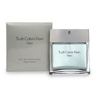 Calvin Klein Truth for Men EDT 50ml spray