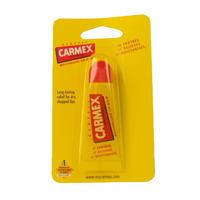 carmex lip balm