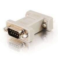 Cables To Go Db9 M/f Port Saver Adaptor