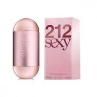 Carolina Herrera 212 Sexy 30ml EDP