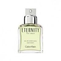 calvin klein eternity for men aftershave 100ml