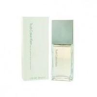 Calvin Klein Truth 30ml EDP