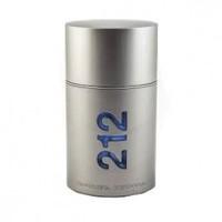 Carolina Herrera 212 Men 50ml EDT