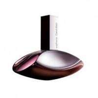 calvin klein euphoria 100ml edp