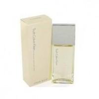 Calvin Klein Truth 50ml EDP