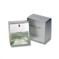 Calvin Klein Truth Men 50ml EDT