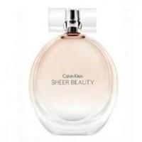 Calvin Klein CK Sheer Beauty 30ml EDT
