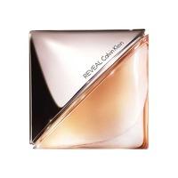 calvin klein reveal eau de parfum spray 100ml