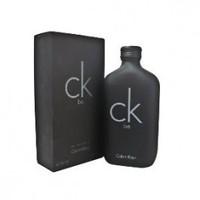 Calvin Klein Be 200ml EDT