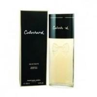Cabochard 100ml EDT