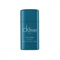 Calvin Klein C.K. Free Deoderant Stick 75g