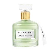 Carven L\'eau de Toilette Spray 50ml