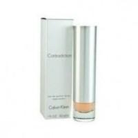 calvin klein contradiction 30ml edp