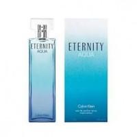 Calvin Klein Eternity Aqua For Women 30ml EDP