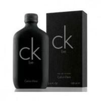 Calvin Klein Be 100ml EDT