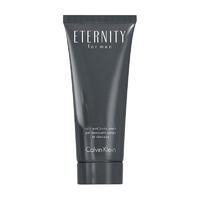 Calvin Klein Eternity Men Hair and Body Wash 200ml