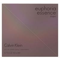 Calvin Klein Euphoria for Men 50ml EDT spray