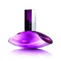 Calvin Klein Euphoria Forbidden 30ml EDP