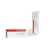 Canesten Cream 50g