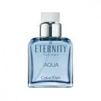 Calvin Klein Eternity Aqua For Men 30ml EDT