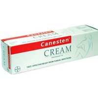 Canesten Cream 20g