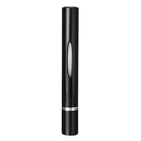 Caseti Refillable Lacquer Perfume Atomiser 3.1 ml