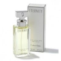 Calvin Klein Eternity For Women 50ml EDP