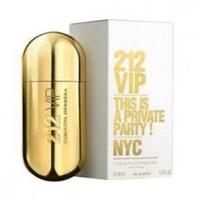 Carolina Herrera 212 V.I.P 30ml EDP