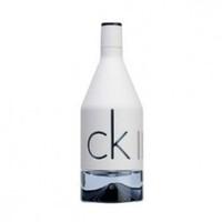 Calvin Klein In 2 U 150ml EDT