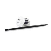 Calvin Klein CK One Eyeliner Gel With Brush 2.8g