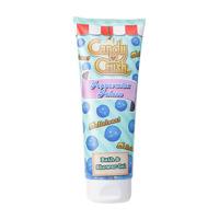 candy crush peppermint palace bath shower gel 250ml